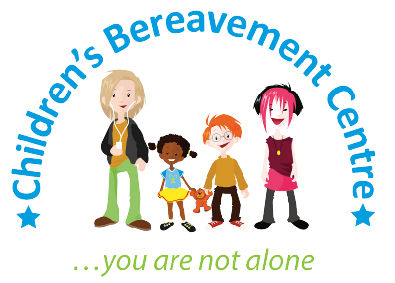 ChildrensBC