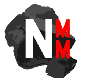 NMM