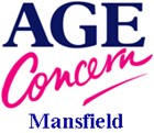 ACM Logo